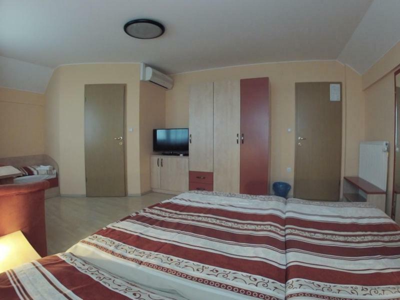 Rooms En Krajcar 체르크니차 외부 사진
