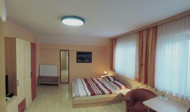 Rooms En Krajcar 체르크니차 외부 사진